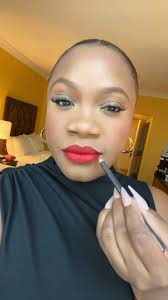 Just something to take the heat edge off…. Limited supply. Get yours today! 