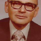 Obituary information for Joe Nelson () Nance