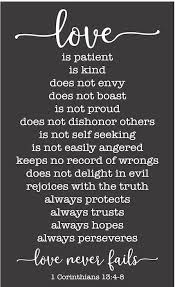 Pin On Christian Quotes