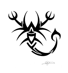 Boto Tugelan Tatuajes Faciles Para Dibujar Cuando somos niños, parece que siempre hacemos el mismo dibujo, no varía nuestro modelo de casa. boto tugelan tatuajes faciles para dibujar