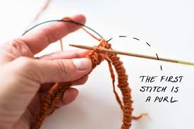 Download La Maison Rililie Knittingtherapy Blog
