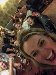 I.C.E Cards (In Case of Emergency) Cards