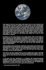 Pale Blue Dot By Carl Sagan 1x1px Https Ift Tt 2wjvttd Pale Blue Dot Quote Carl Sagan Pale Blue Dot