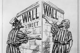How Much Of Your Portfolio Should Be In Stocks Wsj There are ways to protect investors can protect a portfolio from downturns. how much of your portfolio should be in