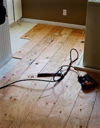 Pin On Old House Ideas