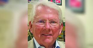 Carroll hopes to continue second stint