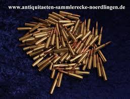 Тип38 и тип99 / first shots with arisaka type38 and. Dekopatronen Fertigung Nach 1945 6 5 50 Mm Hr 6 5 50 Mm 6 5 X 51 R Z B Arisaka Typ 30 Gew Antiquitaten Sammlerecke Nordlingen E K