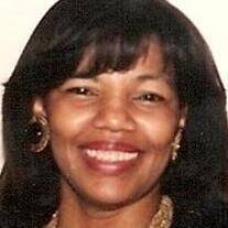 Alice Goins's Instagram, Twitter & Facebook