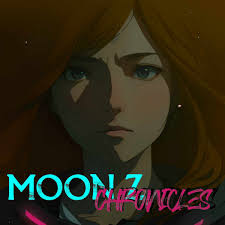 Moon Z: Chronicles