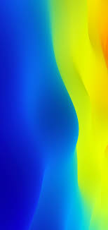 Pin By Zeppelin On Digital Art Iphone 5s Wallpaper Apple Wallpaper Iphone Wallpaper