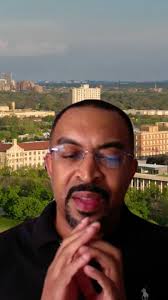 Harris Public Policy is