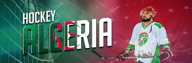 There was no outlook written for josef boumedienne in 2020. Hockey Algeria Linkedin