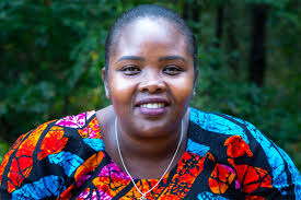 Career Academy Team Archives