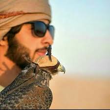 Pin By Gulam Gaus On Boy S Dpz Handsome Arab Men Most Handsome Men Islamic Girl