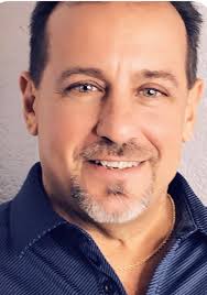 Hair Resort Vicky-Splash