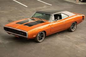 Image result for Dark Burnt Orange 1970 Monaco