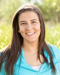 Find Adults Therapists and Psychologists in Lehi, UT