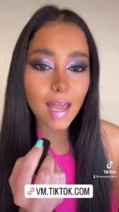 Pin de Abbie Garner en Eye makeup inspo en 2025