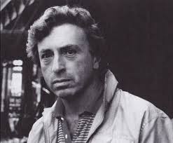 MONEY INTO LIGHT: AN INTERVIEW WITH LARRY COHEN (PART 1 OF 3)