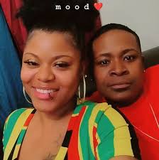 What's the best place for crab legs in San Antonio?