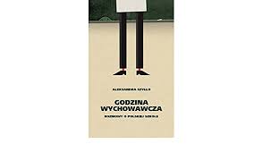 May 02, 2019 · jako ambasadorki genially w polsce i zwolenniczki usamodzielniania uczniów po raz kolejny zapraszamy was do udziału w projekcie etwinning, w którym uczeń staje się genialnym nauczycielem. Godzina Wychowawcza Rozmowy O Polskiej Szkole Amazon De Szyllo Aleksandra Fremdsprachige Bucher