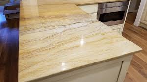 Get a free estimate for your kitchen at our store quartz countertops from $ 39.99 sq.ft Marble Kitchen Countertops Tampa Youtube