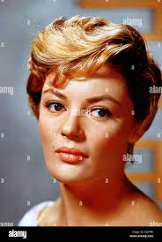 Sheree hi-res stock photography and images