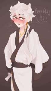 Check out yuni's art on deviantart. 43 Zmei Kira Art Ideas Kira Art Digital Artist
