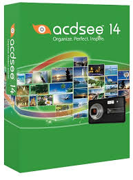 Acdsee Pro 7 скачать бесплатно русская версия с ключом Acdsee Photo Manager 14 3 Klyuch Russkaya Versiya Skachat Besplatno Torrent Soft Load Ru