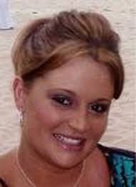 Loral A. Suess Obituary October 23, 2010