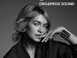 Org&Prog Sound Podcast #7