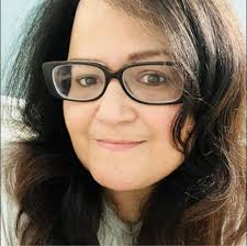 ✨ Entrepreneur of the Year ✨ Thank you to the Palm Coast-Flagler Regional  Chamber of Commerce for this special award! It's the passion of my life to  create business and create space