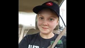 Dallas ABC Affiliate Interviews Erik Heipt: Deaths in For-Profit Jails