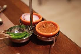 panayaa modern indian kitchen, mumbai