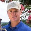 Georgia Mid-Am: Noll tops Kiely in playoff