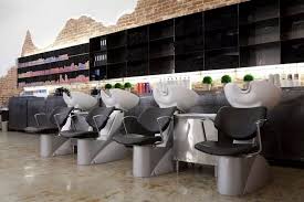 Muze Salon Ny Curls Understood Natural Hair Salons Salons Hair Salon