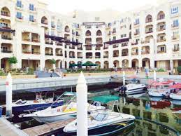 The eastern mangroves are a haven for birds and marine life. Eastern Mangrove Residences Resort Style Living In Abu Dhabi Travel Gulf News