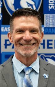 GSM 2.0 Profile Test