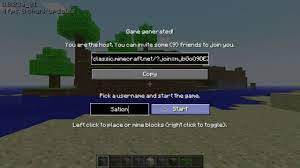 Every item on this page was chosen by a woman's day editor. Build Limit In 0m 19s 483ms By Sationatic Minecraft Classic Speedrun Com