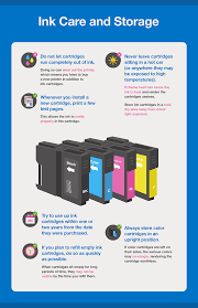 Toner is the only thing keeping that even vaguely feasible. Ink Vs Toner What S The Difference Quill Com