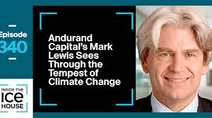 Graphic Packaging CEO Michael Doss: Evangelist of the Circular Economy