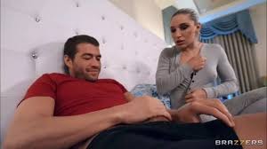 Quality Blowjob: Abella Danger Stepmom Blowjob - Porn GIF Video | netyda.com