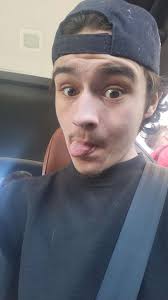 Obituary for Alex Cryer