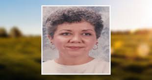 Nancy Fletcher Obituary October 10, 2019