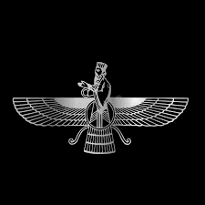 Related image