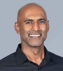 About Us — Spatial Bio Hub