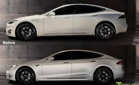 pin by angelica morriesette on car wrap in 2021 tesla model x tesla model suv models