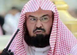 هل يجوز أن أصلي صلاة العيد في البيت لأنني لا أستطيع الذهاب للمسجد بسبب وضعي صلاة العيدين فرض عين على كل رجل قادر ، في أصح أقوال أهل العلم ، كما هو مبين في جواب. Ø§Ù„Ø³Ø¯ÙŠØ³ ÙˆØ§ØµÙØ§ Ù…Ø­Ù…Ø¯ Ø¨Ù† Ø³Ù„Ù…Ø§Ù† Ø¨Ù€ Ø§Ù„Ø´Ø§Ø¨ Ø§Ù„Ø·Ù…ÙˆØ­ Ø§Ù„Ù…Ø­Ø¯ Ø« Ø§Ù„Ù…Ù„Ù‡Ù… Ø§Ù„Ù†ÙŠÙ„ Ù…Ù† Ø§Ù„Ù…Ù…Ù„ÙƒØ© Ø§Ø³ØªÙØ²Ø§Ø² Ù„Ù…Ø´Ø§Ø¹Ø± Ø£ÙƒØ«Ø± Ù…Ù† Ù…Ù„ÙŠØ§Ø± Ù…Ø³Ù„Ù… ÙˆØ£ÙŠ Ù…Ø­Ø§ÙˆÙ„Ø§Øª Ù„ØªÙ‡Ø¯ÙŠØ¯ Ø§Ù„Ù…Ù…Ù„ÙƒØ© ÙˆØ¥Ø¬Ù‡Ø§Ø¶ Ø§Ù„ØªØ¬Ø¯ÙŠØ¯ Ø¨Ù‡Ø§ Ù…Ø­Ø§ÙˆÙ„Ø§Øª ÙŠØ§Ø¦Ø³Ø© ÙˆØ³ØªÙ†Ø¹ÙƒØ³ Ø³Ù„Ø¨Ø§ Ø¹Ù„Ù‰ Ø§Ù„Ø£Ù…Ù†