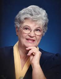 Obituary information for Sheila Faye Edelman-Puckett