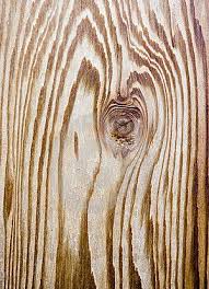 Cedarwood Warna Kayu